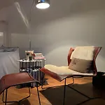 Chesa Residence