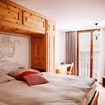 Hotel Arte
