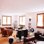 Hotel Arte