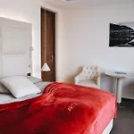 Hotel Arte