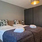 Apartment Via Surpunt - Signal - 5 Rooms