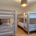 Apartment Via Surpunt - Signal - 5 Rooms