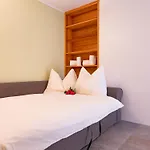 Apartment Chesa La Soliva By Interhome