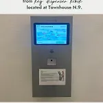 Townhouse N26