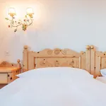 Hotel Corvatsch - Web Check-In