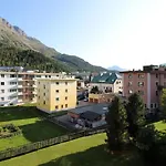 Casa Polo