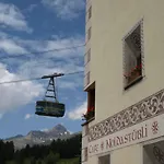 Hotel Nolda