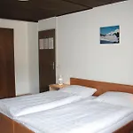 Hostel Casa Franco