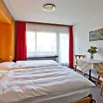 Hostel Casa Franco