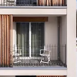 Townhouse N26