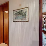 Abitaziun St Moritzerhof 61 - St Moritz