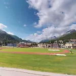 Residenz Am See B305