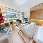 Residenz Am See A002