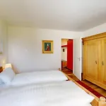 Residenz Am See B305