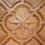 Hotel Steffani