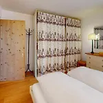 Residenz Am See B008