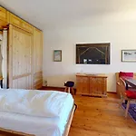 Residenz Am See B105
