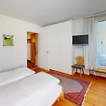 Residenz Am See B105