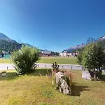 Residenz Am See B005
