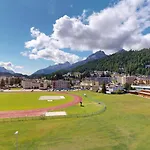 Residenz Am See B503