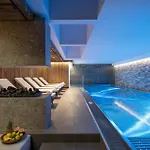Luxury Apartment In The Best Location St Moritz
