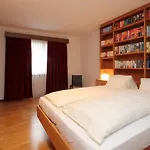 Vanni 4Bedrooms Apartment