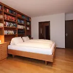 Vanni 4Bedrooms Apartment