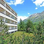 Ferienwohnung Champfer