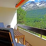 Ferienwohnung Champfer