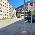Alpin-Schick, 39M2, Ski & Sport, Mit Pool - Sk213