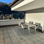 Alpin-Schick, 39M2, Ski & Sport, Mit Pool - Sk213