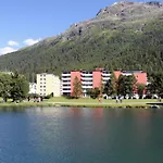 Skyline House Ferienapartments