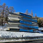Apartment Mira Lej