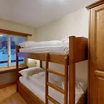 Apartment Allod 510