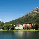 Apartment Skyline 109