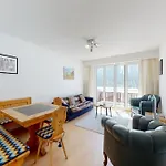 Apartment Giand Alva