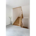 Apartments Dimlej