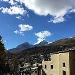 Apartments Dimlej