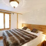 Apartments Dimlej