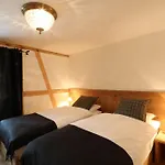 Apartments Dimlej