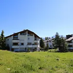 Park Salet