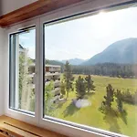 Apartment Holiday Park 15