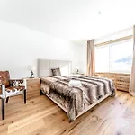 Apartment Holiday Park 15