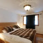 Apartment Turandot