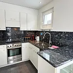 Echtholz, 110M2, Sport, Erholung, Mit Garage - Su48