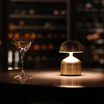 Hotel Grace La Margna St Moritz