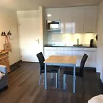Seeblick Caspar Badrutt 109