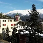 Seeblick Caspar Badrutt 109
