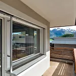Chesa Cuntainta - St. Moritz