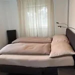 Chavallera Casa Torri
